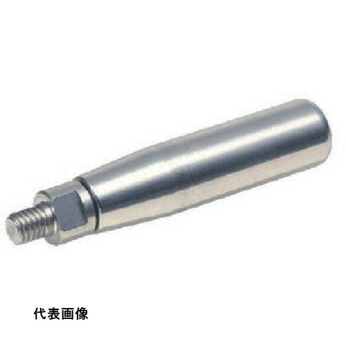イマオ ステンレス回転握り [SRG20] 販売単位：1 送料無料