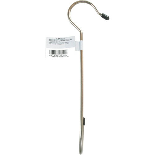 WAKI ���ƥ�S���󥯥��� SS206 40X200 [SS206] SS206 ����ñ�̡�1