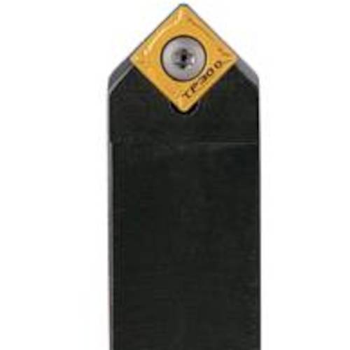 セコ 旋削 ISO標準ホルダー SSDCN・ [SSDCN2525M12] SSDCN2525M12 販売単位：1 送...