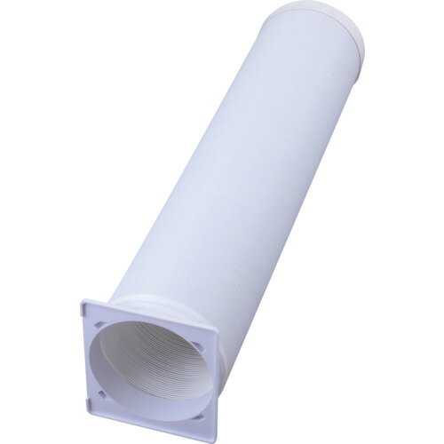 Suiden 排気ダクトSS-16MX共用 [SS-HD-160-3M] SSHD1603M 販売単位：1 送料無料