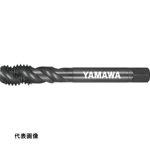 ��ޥ� �����ѥ��硼�ȥ��ѥ���륿�å� S-SP P2 M10X1 [S-SP-P2-M10X1] SSPP2M10X1 ����ñ�̡�1 ����̵��