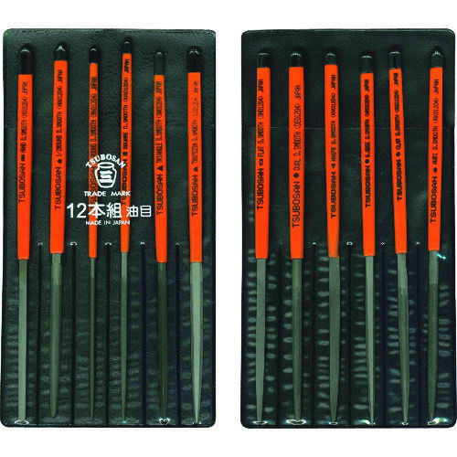 �ĥܥ��� �ȥ䥹�ꥻ�å� 12���� ���� [ST012-04] ����ñ�̡�1 ����̵��