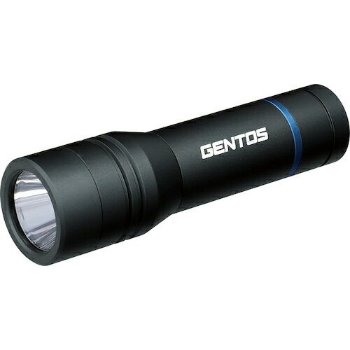GENTOS LEDϥǥ饤 Stella043D [ST-043D] ST043D ñ̡1