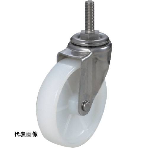 �桼���� �ͤ����߼� ���� ���㥹���� �ʥ����� ���ط�100mm S������ ST�� �ͥ���ˡM12��35�ԥå�1.75 [ST-100N-M12-35] ����ñ�̡�1