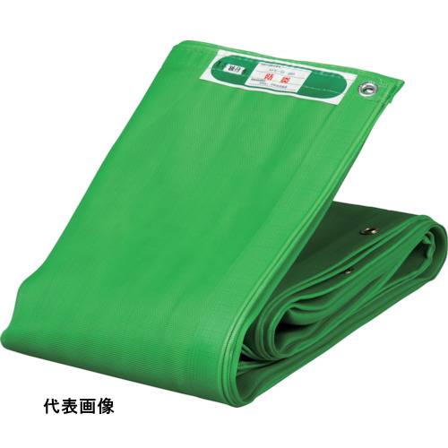 븶 ԡ ȥ󥰥å奷 ꡼ 1.8m3.4m [STGM1834-GRN] STGM1834GRN ñ̡1 ...