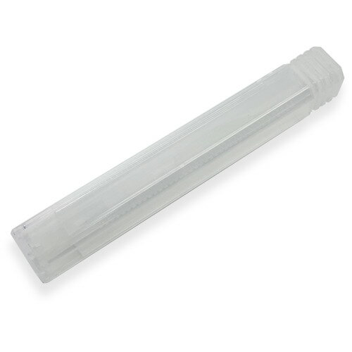 サンコー アルコール検知器マウスピースST-MP専用ケース [ST-MPCS10] STMPCS10 販売単位：1