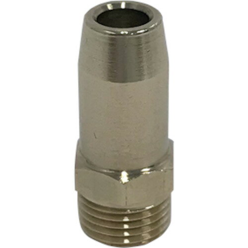 ULVAC ۡ۵ 9Rc1/8 [SUCTION PIPE(DIA.9 X RC1/8)] SUCTIONPIPEDIA.9X...
