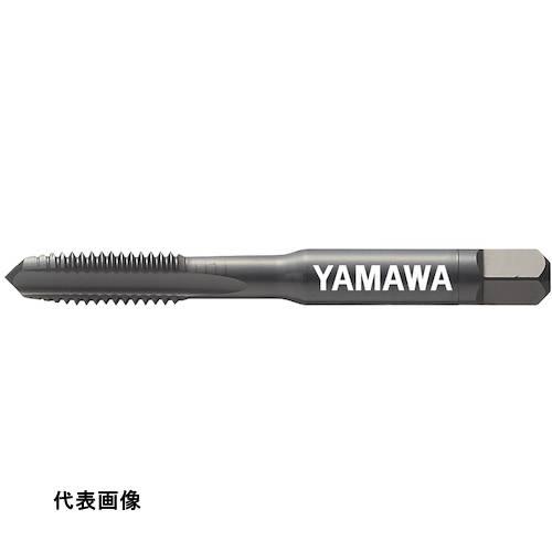 4582639467806｜216-7734 [SUHTP35818UNF4P ] 1販売こちらの商品はメール便対応商品です。メール便対応数：50（※1回のご注文で対応数の合計が101以上だとメール便は対応できませんので予めご了承下さい。) 商品画像については実際の製品と異なる場合がございます。あくまでも商品のスペックをご確認の上ご注文をお願いいたします。※この商品は受注発注の商品です。その為メーカーに在庫がない場合がございます。その場合は大変申し訳ございませんがキャンセルとさせて頂きます。予めご了承下さい。216-7734特長加工硬化が著しく粘い材料のステンレス鋼をはじめ、クロム鋼、モリブデン鋼の加工に適したハンドタップです。溶着防止のため、表面に酸化処理を施しています。用途被削材：ステンレス鋼に。仕様先端：中精度：P3精度表記：P級呼び寸法：UNF5/8ピッチ(mm)：18ねじ長さ(mm)：26全長(mm)：95シャンク径(mm)：12.5シャンク四角部(mm)：10下穴径(mm)：14.60山数：18加工ねじ：ユニファイねじ表面処理：酸化処理溝数：4食い付山数：4山シャンク長(mm)：48四角部の長さ(mm)：13材質_仕上高速度工具鋼（HSS）質量92.000G原産国日本JANコード4582639467806「ルーペスタジオ」では、拡大鏡(虫眼鏡/ルーペ)、双眼鏡、単眼鏡、望遠鏡などのレンズ製品を主に取り扱っております。工具製品は常には在庫しておらずお取りよせとなります。ご了承下さい。ハンドタップ ハンドタップヤマワ ステンレス鋼用ハンドタップ SU−HT 関連商品へ