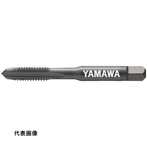 乐天商城 - ヤマワ ステンレス鋼用ハンドタップ SU-HT P3 M8X1 4P [SU-HT-P3-M8X1-4P] SUHTP3M8X14P 販売単位：1