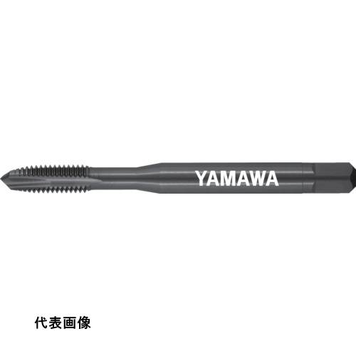 4582639443190｜215-6738 [SUPOP2832UNC ] 1販売 商品画像については実際の製品と異なる場合がございます。あくまでも商品のスペックをご確認の上ご注文をお願いいたします。※この商品は受注発注の商品です。その為メーカーに在庫がない場合がございます。その場合は大変申し訳ございませんがキャンセルとさせて頂きます。予めご了承下さい。215-6738特長加工硬化が著しく粘い材料のステンレス鋼をはじめ、クロム鋼、モリブデン鋼の加工に適した通り穴加工用です。溶着防止のため、表面に酸化処理を施しています。用途通り穴加工用。被削材：低炭素鋼、中炭素鋼、高炭素鋼、合金鋼、ステンレス鋼に。仕様精度：P2精度表記：P級呼び寸法：No.8ねじ長さ(mm)：13全長(mm)：60シャンク径(mm)：5.5シャンク四角部(mm)：4.5下穴径(mm)：3.47山数：32食い付山数：5山加工ねじ：ユニファイねじ表面処理：酸化処理溝数：3首下の長さ(mm)：22シャンクの長さ(mm)：31シャンク四角部の長さ(mm)：7材質_仕上高速度工具鋼（HSS）質量10.000G原産国日本JANコード4582639443190「ルーペスタジオ」では、拡大鏡(虫眼鏡/ルーペ)、双眼鏡、単眼鏡、望遠鏡などのレンズ製品を主に取り扱っております。工具製品は常には在庫しておらずお取りよせとなります。ご了承下さい。ポイントタップ ポイントタップヤマワ ステンレス鋼用ポイントタップ SU−PO 関連商品へ