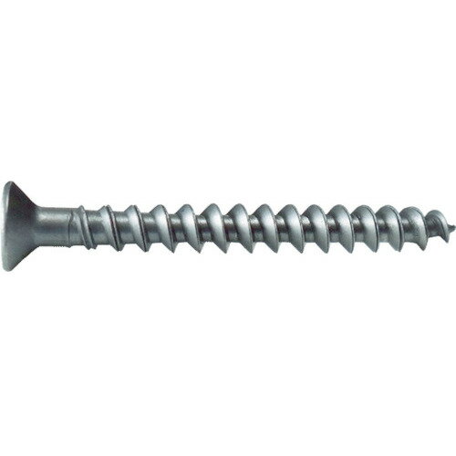 JPF ステンレスアリンコ サラ M6×40(400本入り) [SUS ALINC FLAT 6X40-400 SG] SUSALINCFLAT6X40400SG 販売単位：1 送料無料