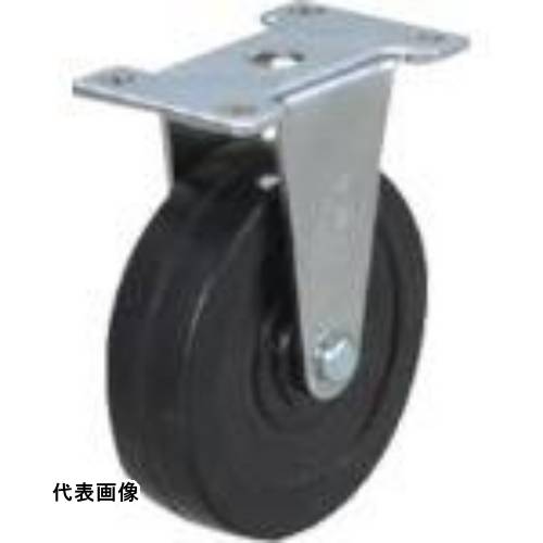 �桼���� �ץ졼�ȼ� ���� ���ƥ�쥹���㥹���� ���� ���ط�50mm E������ SUS-ER�� ������ˡ56��28 [SUS-ER-50R] ����ñ�̡�1