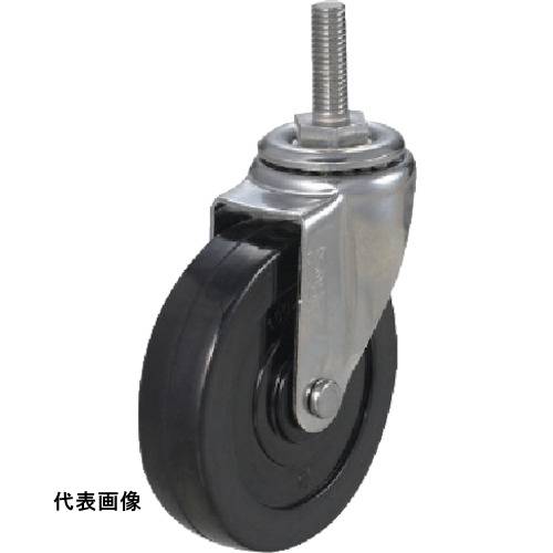桼 ͤ߼  ƥ쥹㥹  ط100mm E SUS-ET ͥˡM1640ԥå2 [SUS-...