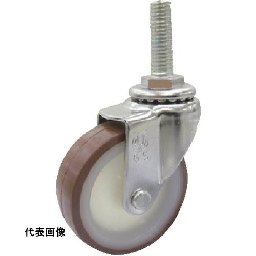 桼 ͤ߼  ƥ쥹㥹 쥿 ط75mm E SUS-ET ͥˡM1235ԥå1.75 [SUS-ET-75UR-M12-35] ñ̡1
