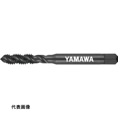 Rakuten - ヤマワ ステンレス鋼用スパイラルタップ SU-SP P2 8-36UNF [SU-SP-P2-8-36UNF] SUSPP2836UNF 販売単位：1