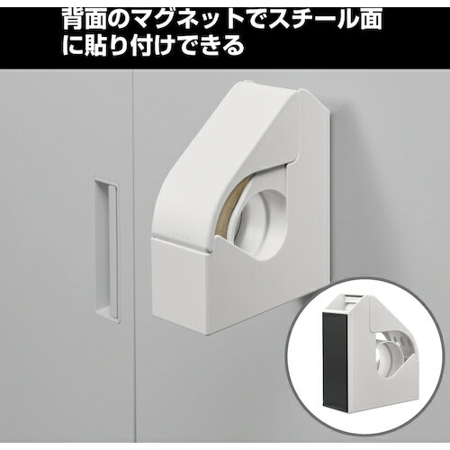 KING JIM ����-�� ��-�ץ��å�-(��-���դ�) �ޥ��ͥå��դ� ���� [STA010-W] STA010W ����ñ�̡�1