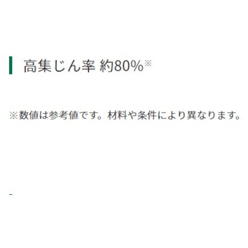 HiKOKI コードレスランダムサンダ Φ125mm 本体のみ [SV1813DA-NN] SV1813DANN 販売...
