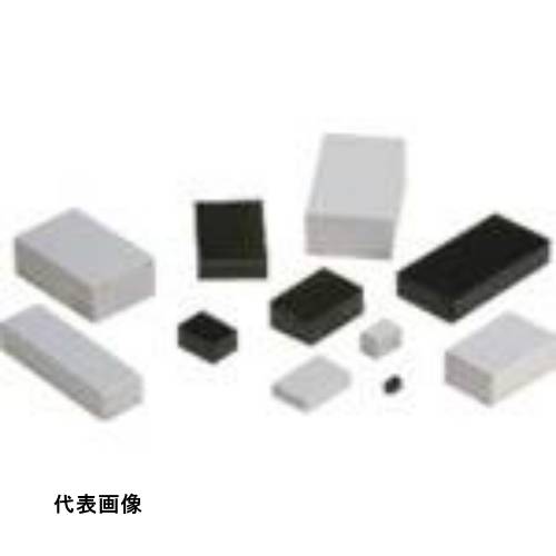  ץ饹å [SW-95S] ñ̡1