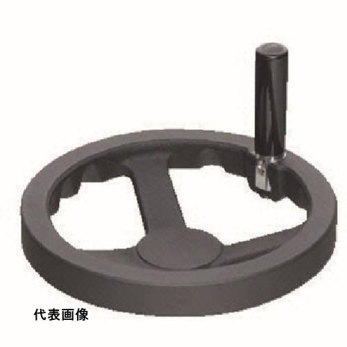 4995889886004｜132-5454 [SY160K20] 1販売 システム上、送料無料と表記されていても、沖縄県・離島宛、大型商品は追加料金をいただく場合があります。別途費用が発生する場合、システムの都合上ご購入時の自動配信メールには追加料金が含まれておりません。当店でご注文内容を確認し、別途メールにてご請求金額を連絡致します。商品画像については実際の製品と異なる場合がございます。あくまでも商品のスペックをご確認の上ご注文をお願いいたします。※この商品は受注発注の商品です。その為メーカーに在庫がない場合がございます。その場合は大変申し訳ございませんがキャンセルとさせて頂きます。予めご了承下さい。132-5454特長軸穴・キー溝・押しねじ穴1ヶ所（軸穴径：20mm）加工品です。指かけ付きリム形状です。握りは折り曲げ回転握り(SFR)を使用しています。仕様ハンドル径(mm)：160ボス径(mm)：40ハンドル高さ(mm)：65仕様2ハンドル　安全ハンドル車(加工付)材質_仕上ハンドル車：FC材 粉体焼付塗装 ブラック握り：ポリアミド ブラック質量1.850KG原産国日本JANコード4995889886004「ルーペスタジオ」では、拡大鏡(虫眼鏡/ルーペ)、双眼鏡、単眼鏡、望遠鏡などのレンズ製品を主に取り扱っております。工具製品は常には在庫しておらずお取りよせとなります。ご了承下さい。グリップ・ハンドル 機械用ハンドルイマオ ハンドル 関連商品へ