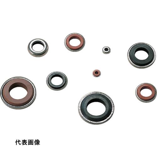  ¶ Ŭѥͥ:M3 [SZ-3N] ñ̡1