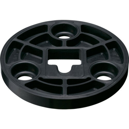 PATLITE マウントラバー [SZW-103] SZW103 販売単位：1