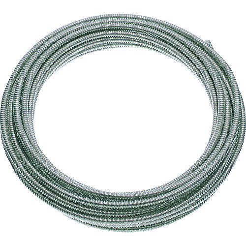 SANEI 巻ベンリーカン(SUS316L) [T13-13X20] T1313X20 販売単位：1 送料無料