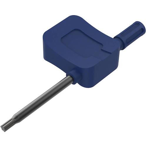 ｜430-6920 [T15P2 ] 1販売システム上、送料無料と表記されていても、沖縄県・離島宛、大型商品は追加料金をいただく場合があります。別途費用が発生する場合、システムの都合上ご購入時の自動配信メールには追加料金が含まれておりません。当店でご注文内容を確認し、別途メールにてご請求金額を連絡致します。商品画像については実際の製品と異なる場合がございます。あくまでも商品のスペックをご確認の上ご注文をお願いいたします。※この商品は受注発注の商品です。その為メーカーに在庫がない場合がございます。その場合は大変申し訳ございませんがキャンセルとさせて頂きます。予めご了承下さい。430-6920特長交換部品です。仕様2SECO　交換部品質量0.010KG原産国非公開「ルーペスタジオ」では、拡大鏡(虫眼鏡/ルーペ)、双眼鏡、単眼鏡、望遠鏡などのレンズ製品を主に取り扱っております。工具製品は常には在庫しておらずお取りよせとなります。ご了承下さい。ツーリング工具 汎用機用ツーリング工具セコ 関連商品へ