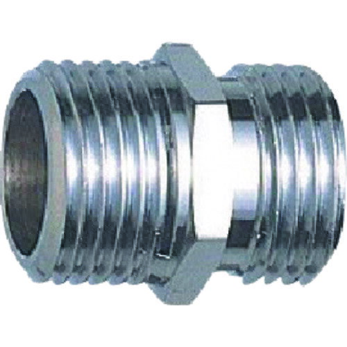 SANEI �٥�꡼����˥åץ� [T20-13] T2013 ����ñ�̡�1