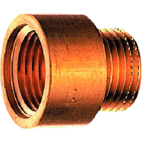 SANEI ¿�ѷꥶ��� [T22-13X15] T2213X15 ����ñ�̡�1