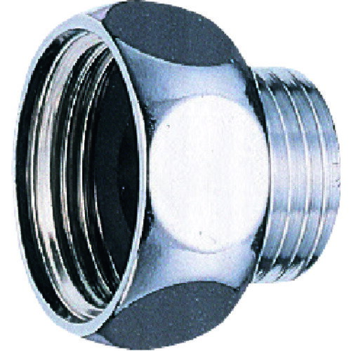 SANEI 20X13アダプター [T25-5] T255 販売単位：1(4)