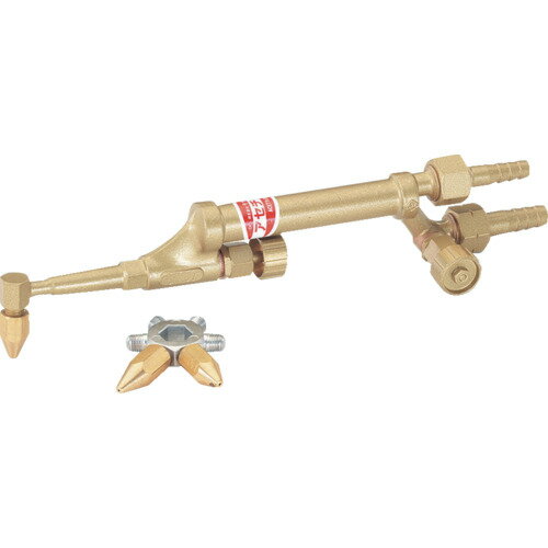 4528422310133｜143-2183 [TA37017LH] 1販売 商品画像については実際の製品と異なる場合がございます。あくまでも商品のスペックをご確認の上ご注文をお願いいたします。※この商品は受注発注の商品です。その為メーカー...