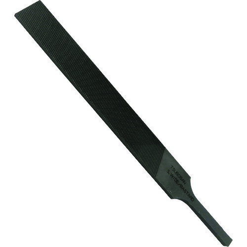 �ĥܥ��� ����������� �������ե����� �����ѡ��磻�� ʿ ���� [TAF-SW11] ����ñ�̡�1