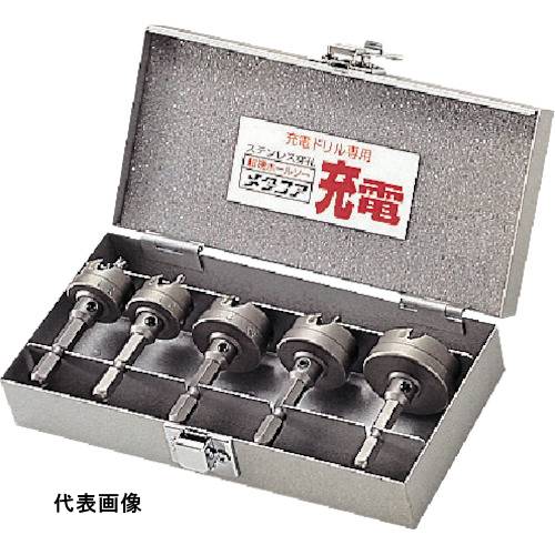 UNIKA �᥿�������ťġ���ܥå������å� TB-24 [TB24] ����ñ�̡�1 ����̵��