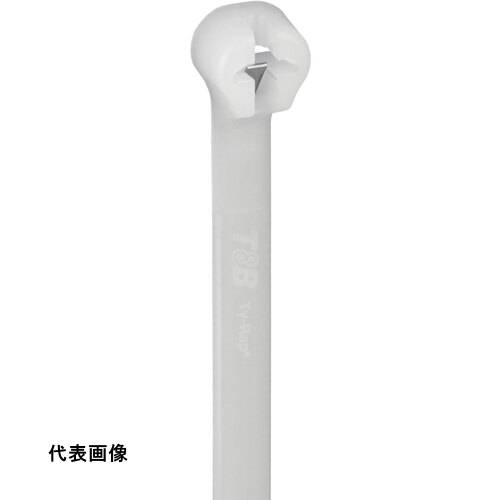 TY-Rap ǽ֥륿(«Х)ɸ॰졼(ʥ뿧)()6.9Ĺ343mm50 [TB350W] TB350W ñ̡1