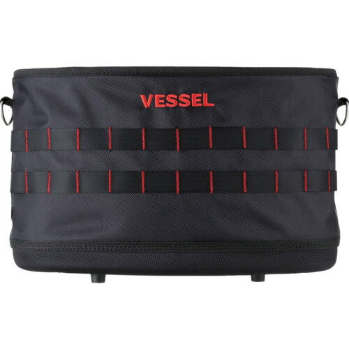 VESSEL եեåȥХ L [TBK-400] TBK400 ñ̡1 ̵