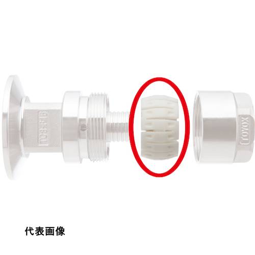 TOYOX ۡѼ ȥ襳ͥ TC3-FTC3-CS ѥѥåդ꡼֥å Ŭۡ25ߥ TC3-F25-RSS(10) [TC3-F25-RSS] TC3F25RSS ñ̡1 ̵