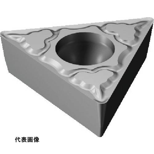 SANDVIK ����������107 �����ѥݥ����å�(120) 1525 [TCMT 09 02 08-PM 1525] 10���å� ����̵��