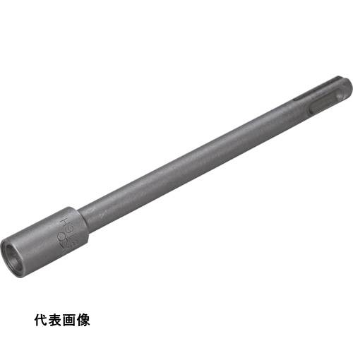 󥳡 ƥ ȥ륳󥢥󥫡ѥޥۥ TCW-H-SDS [TCW-616SDS] TCW616SDS ñ̡1