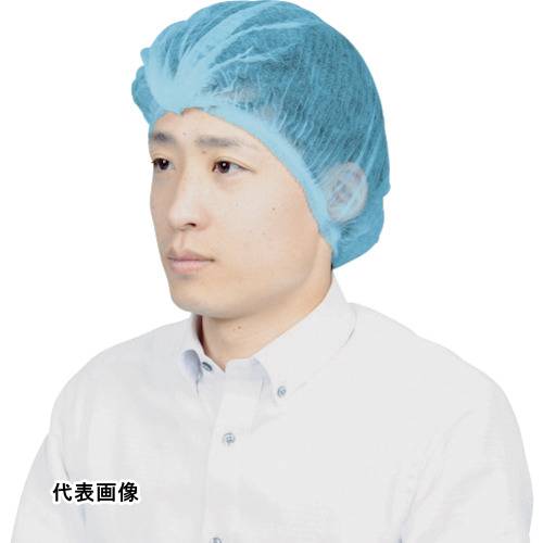 TRUSCO ȥ饹滳 ȤΤƥå ֥롼 (100) [TDC-480-100B] TDC480100B ñ̡1