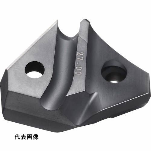 4547328482171｜521-2741 [TEZ3240 ] 1販売こちらの商品はメール便対応商品です。メール便対応数：5（※1回のご注文で対応数の合計が101以上だとメール便は対応できませんので予めご了承下さい。) システム上、送料無料と表記されていても、沖縄県・離島宛、大型商品は追加料金をいただく場合があります。別途費用が発生する場合、システムの都合上ご購入時の自動配信メールには追加料金が含まれておりません。当店でご注文内容を確認し、別途メールにてご請求金額を連絡致します。商品画像については実際の製品と異なる場合がございます。あくまでも商品のスペックをご確認の上ご注文をお願いいたします。※この商品は受注発注の商品です。その為メーカーに在庫がない場合がございます。その場合は大変申し訳ございませんがキャンセルとさせて頂きます。予めご了承下さい。521-2741特長刃先交換式ドリル『TA-EZドリル』用チップです。仕様刃径(mm)：32.4適合ホルダ：TEZD3200S32-MS、TEZD3200S32F-MS、TEZD3200S32-ML、TEZD3200S32F-ML、TEZD3200S32-XL、TEZD3200S32F-XL、TEZD3200MT3仕様2「TA-EZドリルTEZD形」用チップ質量56.000G原産国日本JANコード4547328482171「ルーペスタジオ」では、拡大鏡(虫眼鏡/ルーペ)、双眼鏡、単眼鏡、望遠鏡などのレンズ製品を主に取り扱っております。工具製品は常には在庫しておらずお取りよせとなります。ご了承下さい。刃先交換式ドリル スローアウェイドリル用チップダイジェット TA−EZドリル 関連商品へ