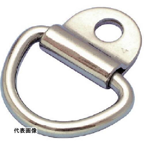 ���� ���ƥ�쥹 �����ɥեå�TFA 10mm��11mm [TFA-2] ����ñ�̡�1