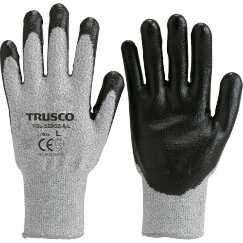 TRUSCO ȥ饹滳 饹եСޥ˥ȥΤҤ饳 S [TGL-5295Z-A-S] TGL5295ZAS ñ̡1