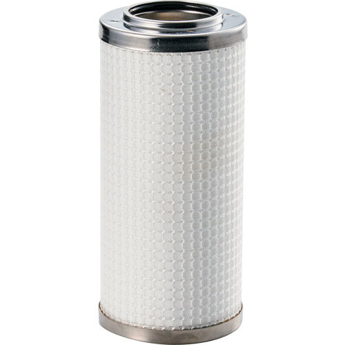 ���ĥ����� ���̶����ѥե��륿�� ��3������� (TH-20��) [TH-20-3E] TH203E ����ñ�̡�1 ����̵��