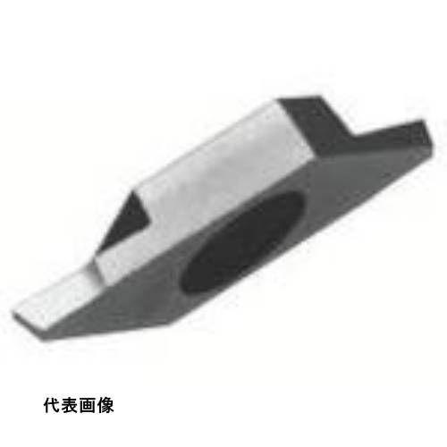 ������ ���ڤ��ѥ��å� Ķ�� KW10 [TKF12R100-NB-20DR KW10] 10���å� ����̵��