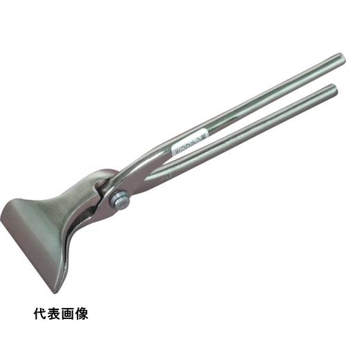 盛光 高級ツカミ箸 モリブデン90mm [TKMR-0090] 販売単位：1 送料無料