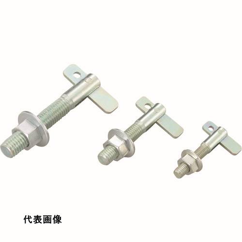 UNIKA Tå ƥ쥹 TLS TLS-840 [TLS-840] 50å ̵