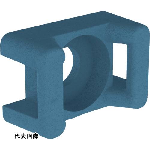 PANDUIT ��°�����б���«�Х���Ѹ���� ���ݡ��ɥ��ӥ����� �֥롼 TM2S8-C96A [TM2S8-C96A] TM2S8C96A ����ñ�̡�1 ����̵��