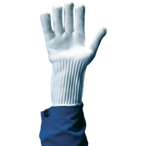 SKF 耐熱グローブTMBA G11 [TMBA G11] TMBAG11 販売単位：1