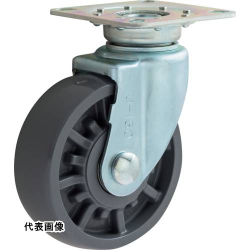 Υå Ųٽѥȥ㥹 150 դ [TMES-150WJ] TMES150WJ ñ̡1 ̵