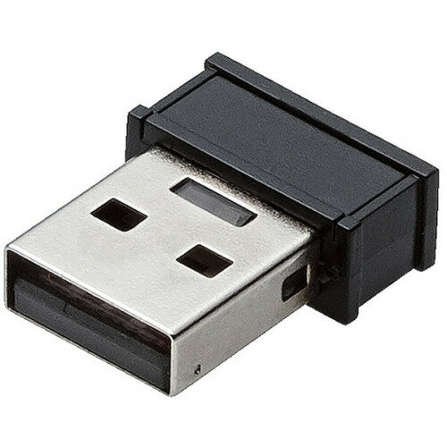 ELECOM エレコム PC機器 静音有線マウス EX-G 5ボタン Mサイズ ブルー M-XGM30UBSKBU 1個
